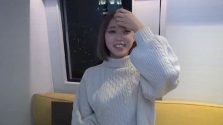 【紧急配信】第1章是假的还是真的性交！？都市传说！！那个传言的真相阐明！