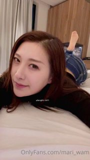 丝袜胖性感人妖⭕❌❌爱看美女直播视频