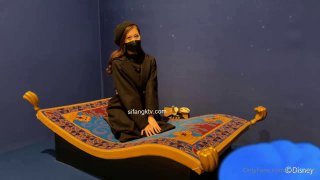 亚洲韩日丝袜一区二区🈲成人在线色情视频🈲亚洲无码系列