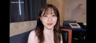 女性自慰出血正常吗🈲️久久狠狠亚洲综合色成人免费网站