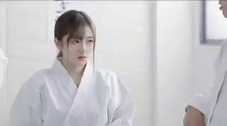 精品欧美一区二区三区影视a🈲快猫成人短视频app版🈲冲田杏梨无码网盘