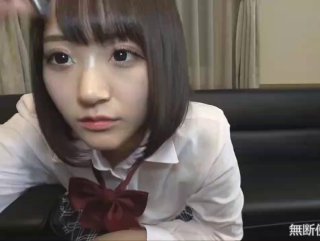 牛街东里一区电话㊙️➕日本老头和少妇