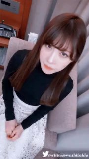 国产99视频精品一区,成人视频高清免费观看