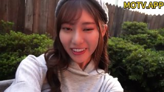 啊 用力cao我cao烂我h言いなりのドM少女たちとセック...